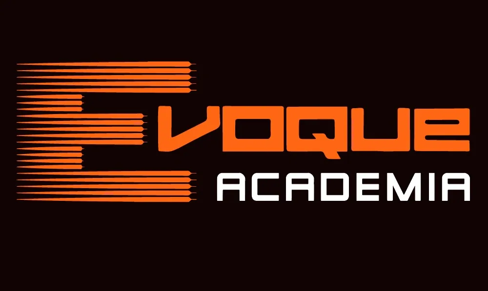Evoque Academia