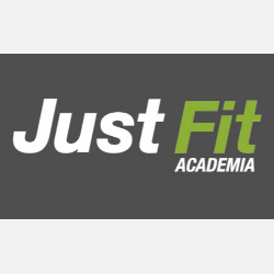 Just Fit