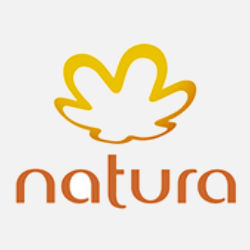 Natura