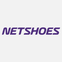 Netshoes