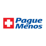 Pague Menos