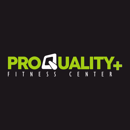 Proquality
