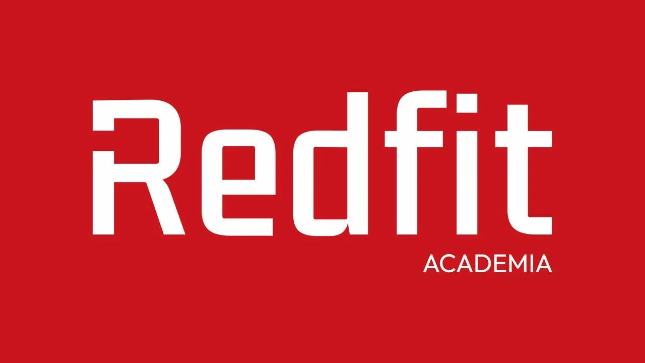 Redfit academia