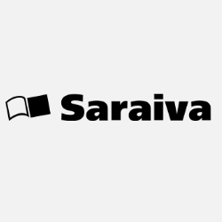 Saraiva 