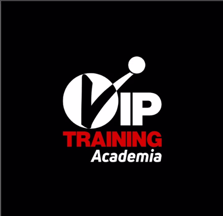 VIP Training