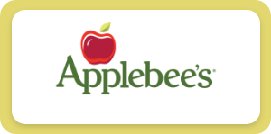 3- Applebee's