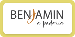 Benjamin, a padaria