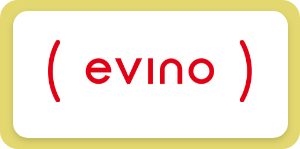 1- Evino
