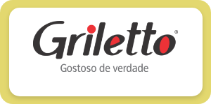 Griletto