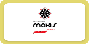 Makis Place