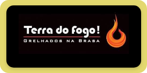 Terra do Fogo