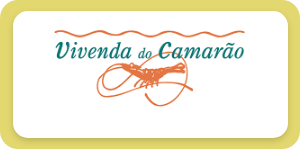 Vivenda do Camarão