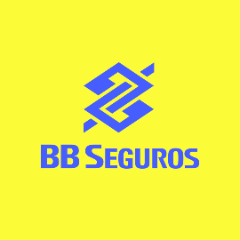 BB Seguros