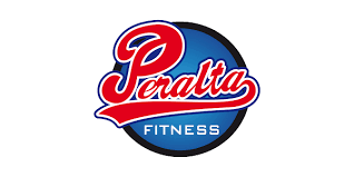 Peralta academia