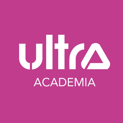 ultra academia
