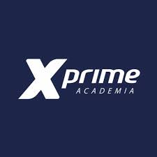 Xprime academia