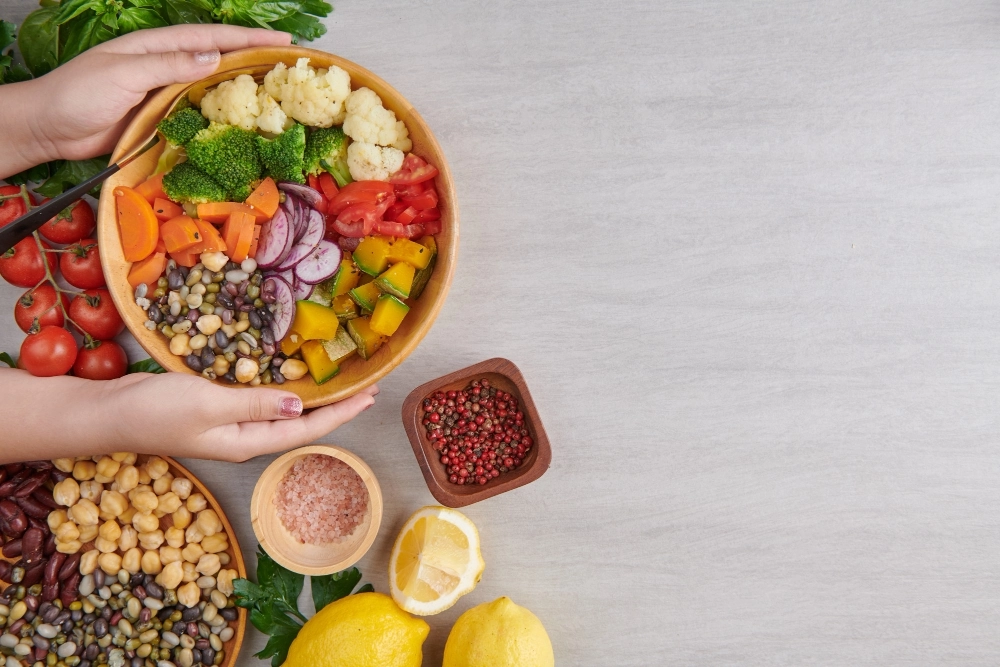 9 aprendizados do setor de alimentação para o pós-Covid 9 aprendizados do setor de alimentação para o pós-Covid