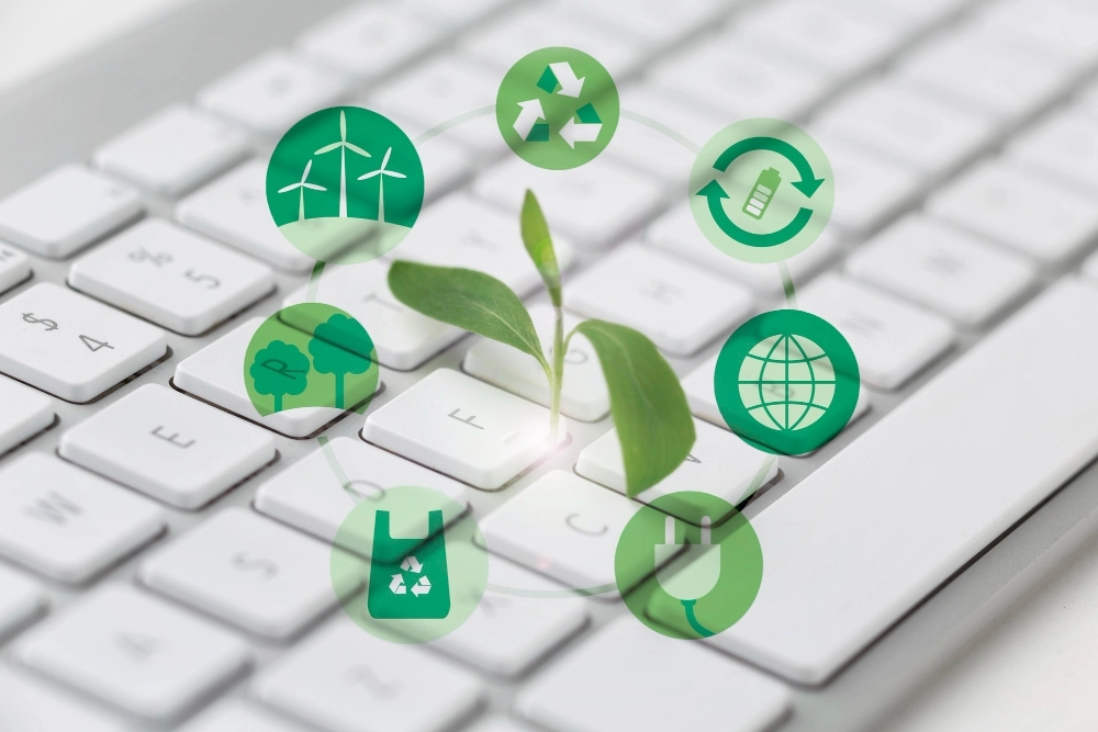 Práticas de ESG: o que são e como adotá-las na sua empresa? Práticas de ESG: o que são e como adotá-las na sua empresa?