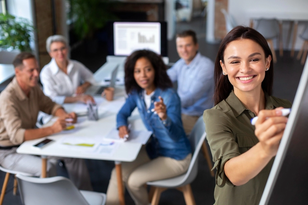 Empreendedorismo social: o que é e como funciona Empreendedorismo social: o que é e como funciona