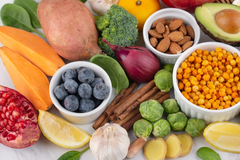 Dia Mundial da Alimentação – Como reduzir o desperdício de alimentos em casa?