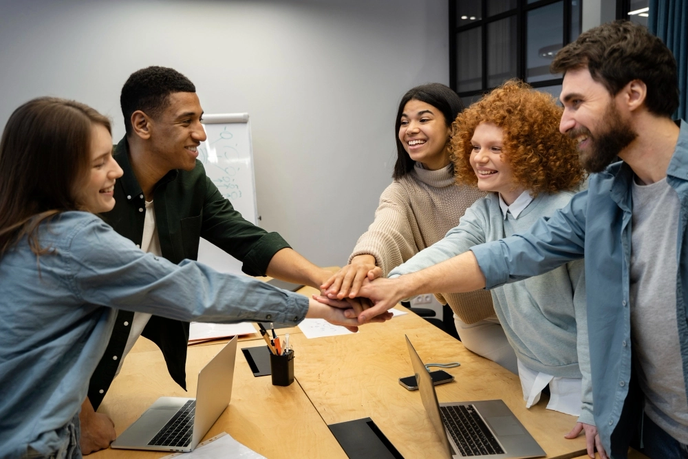 Accountability: como fazer seus colaboradores cumprirem promessas?