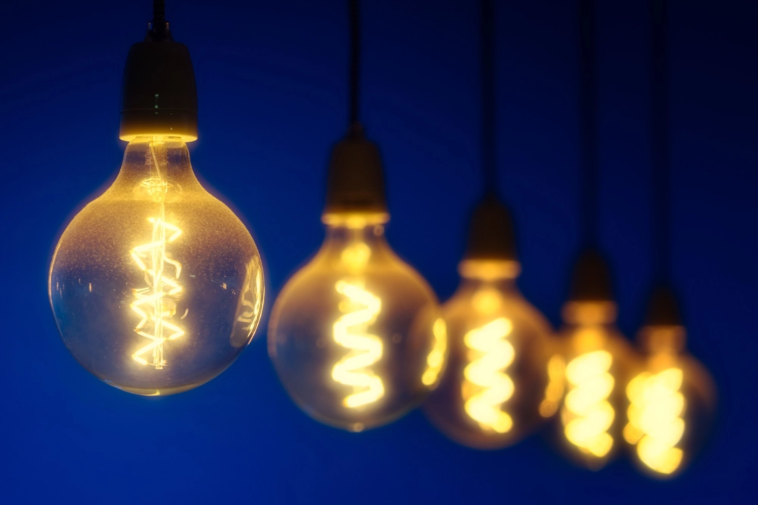 Restaurantes: o que fazer para economizar energia? Restaurantes: o que fazer para economizar energia?