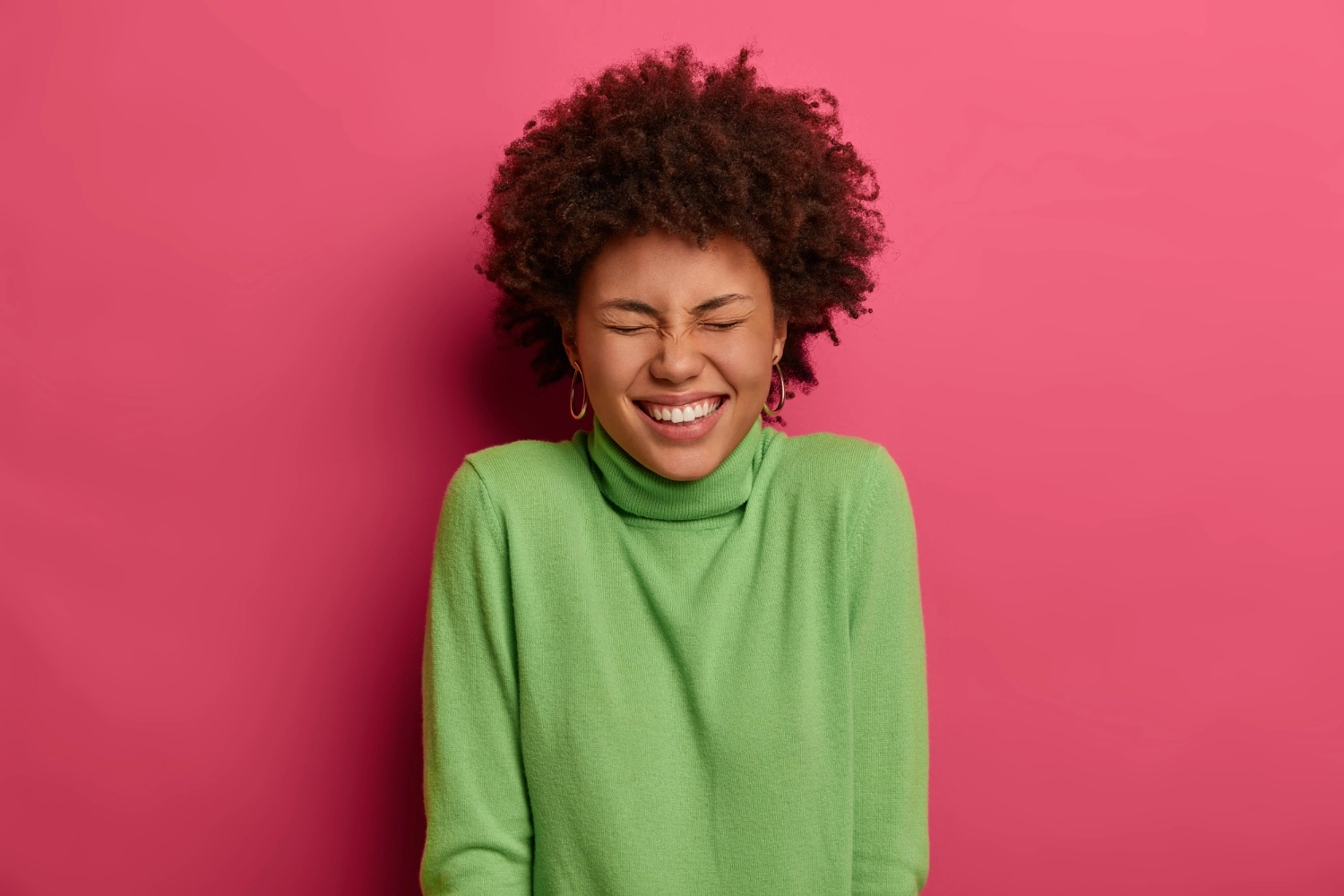 Por que é importante manter o bom humor – e assim trabalhar mais motivado Por que é importante manter o bom humor – e assim trabalhar mais motivado