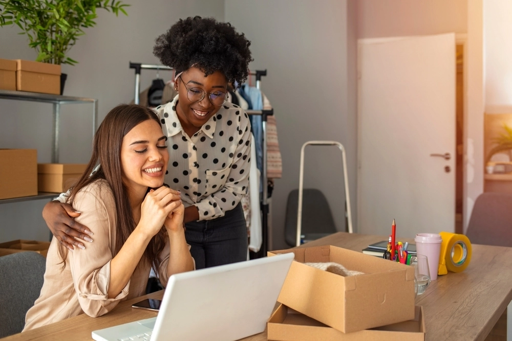 Como construir um ambiente de trabalho saudável na empresa? Como construir um ambiente de trabalho saudável na empresa?