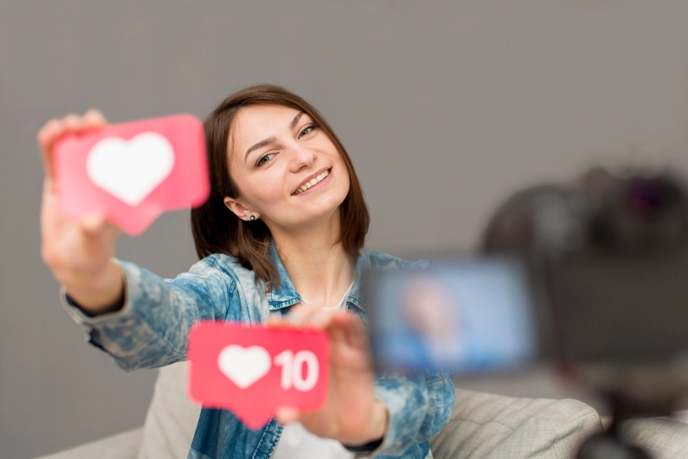 Como fazer parcerias com influenciadores? Como fazer parcerias com influenciadores?