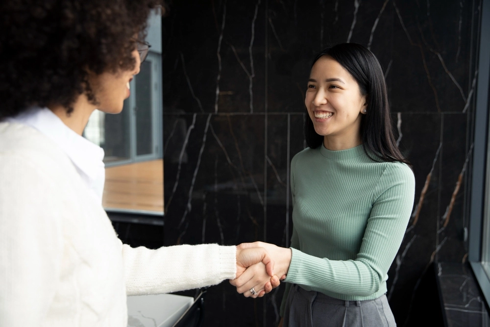 Precisando atrair e fidelizar os clientes? Conheça o Alelo Mais Clientes Precisando atrair e fidelizar os clientes? Conheça o Alelo Mais Clientes