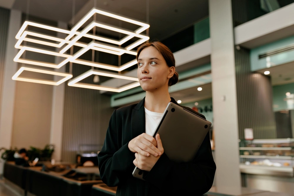 A escolha certa para se atualizar: graduação, pós-graduação, MBA ou curso de extensão? A escolha certa para se atualizar: graduação, pós-graduação, MBA ou curso de extensão?