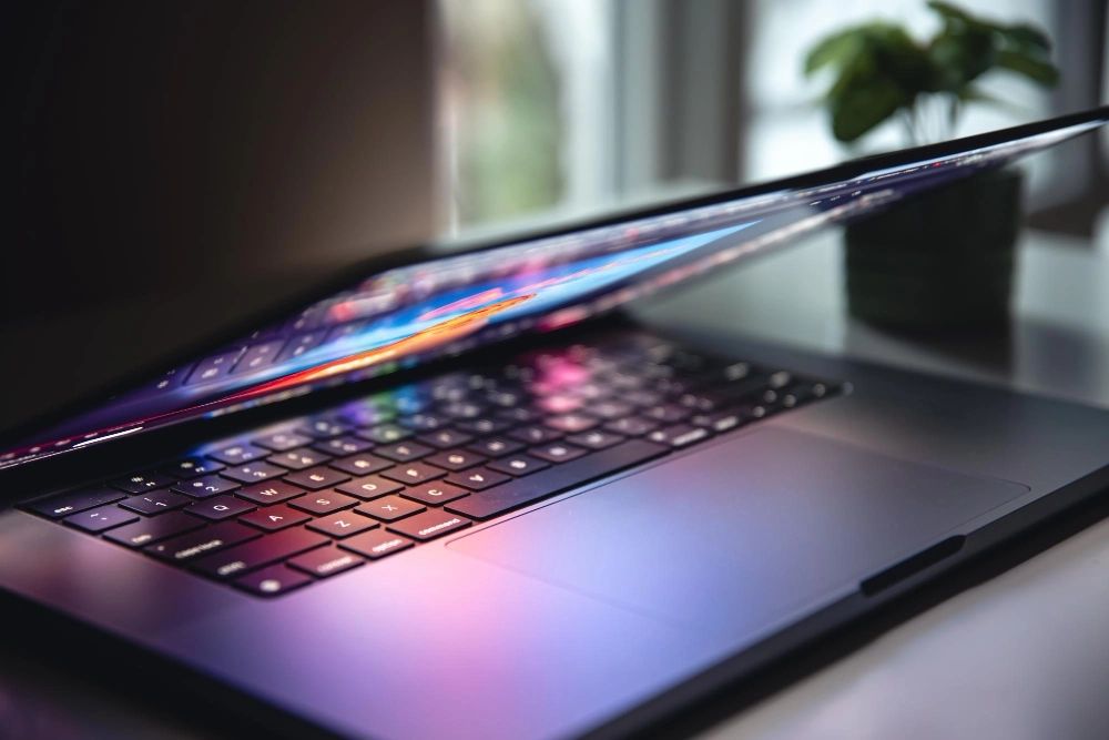 De notebook a auxílio internet: os dez benefícios mais pedidos depois da pandemia De notebook a auxílio internet: os dez benefícios mais pedidos depois da pandemia
