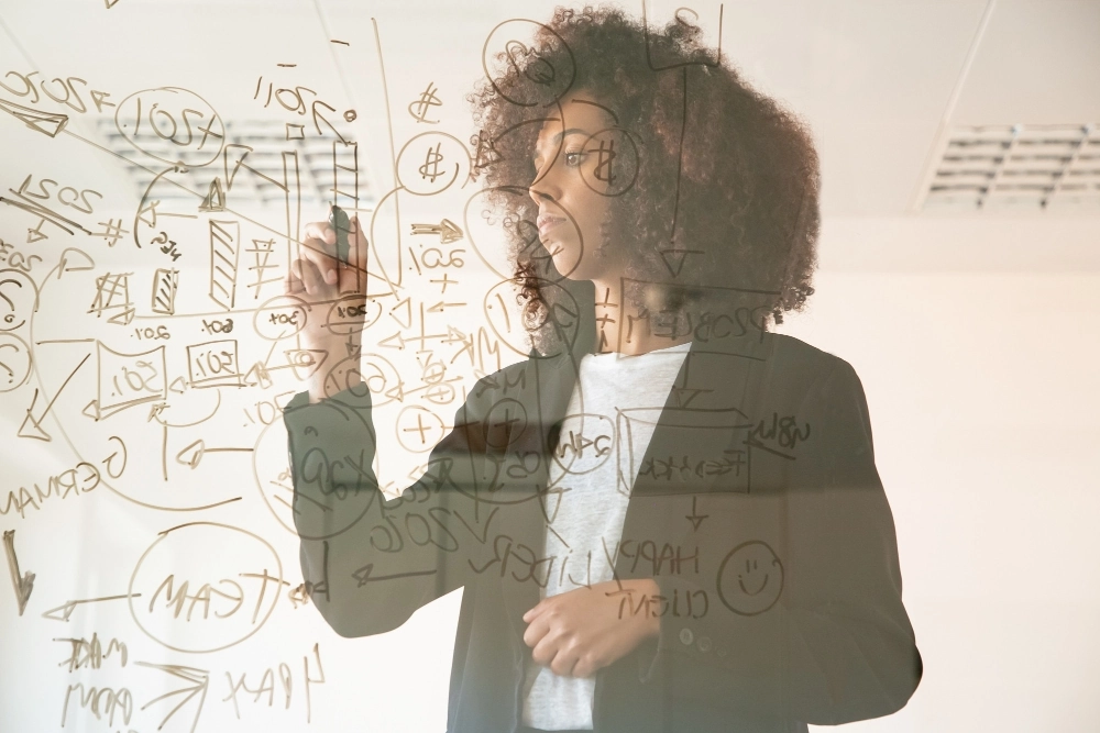 Como o perfeccionismo pode atrapalhar você e o seu trabalho Como o perfeccionismo pode atrapalhar você e o seu trabalho