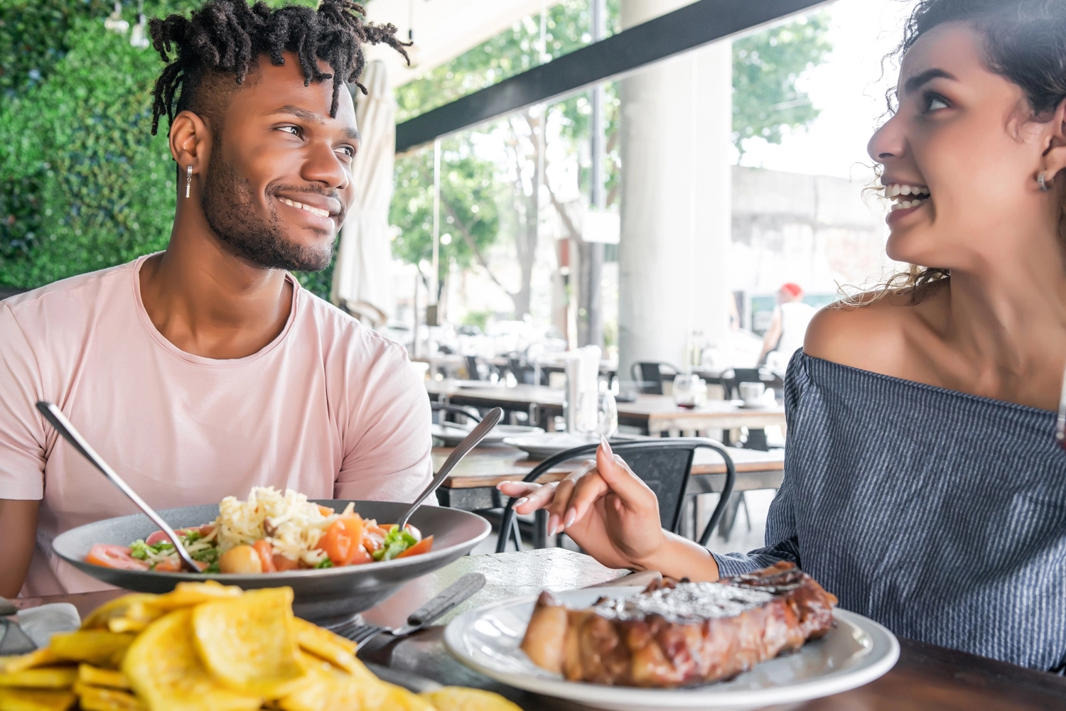 12 alimentos para garantir uma boa digestão após o almoço 12 alimentos para garantir uma boa digestão após o almoço