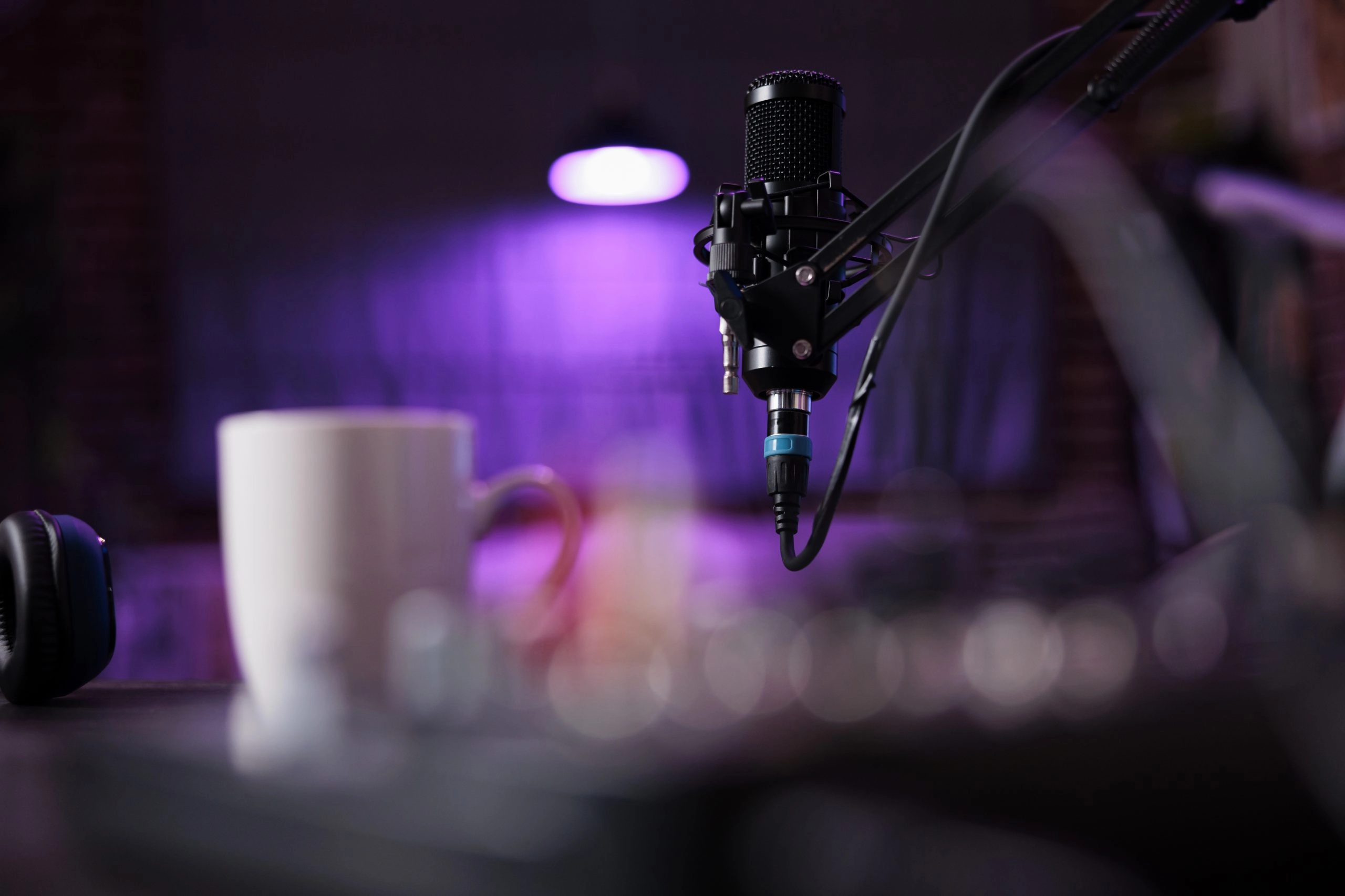 10 podcasts sobre gestão de pessoas e empreendedorismo que você não pode perder 10 podcasts sobre gestão de pessoas e empreendedorismo que você não pode perder