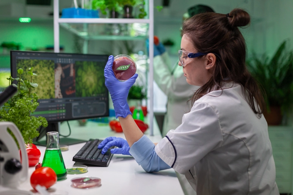 O que são foodtechs e como elas impactam seu restaurante