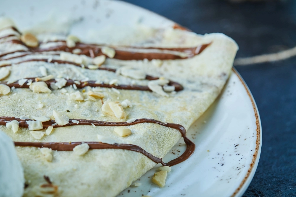 Mitos e verdades: Tapioca