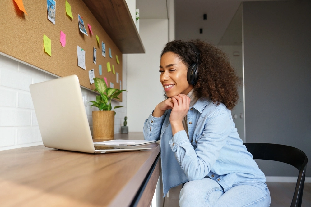 Técnica Pomodoro: use este método de gestão de tempo para ter mais produtividade Técnica Pomodoro: use este método de gestão de tempo para ter mais produtividade