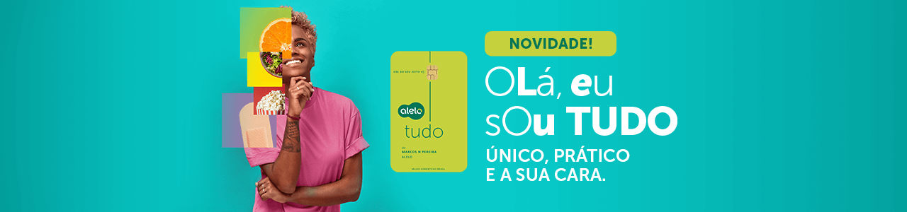 Cartão de benefícios para funcionários: o que é, como funciona e como oferecer na empresa Cartão de benefícios para funcionários: o que é, como funciona e como oferecer na empresa