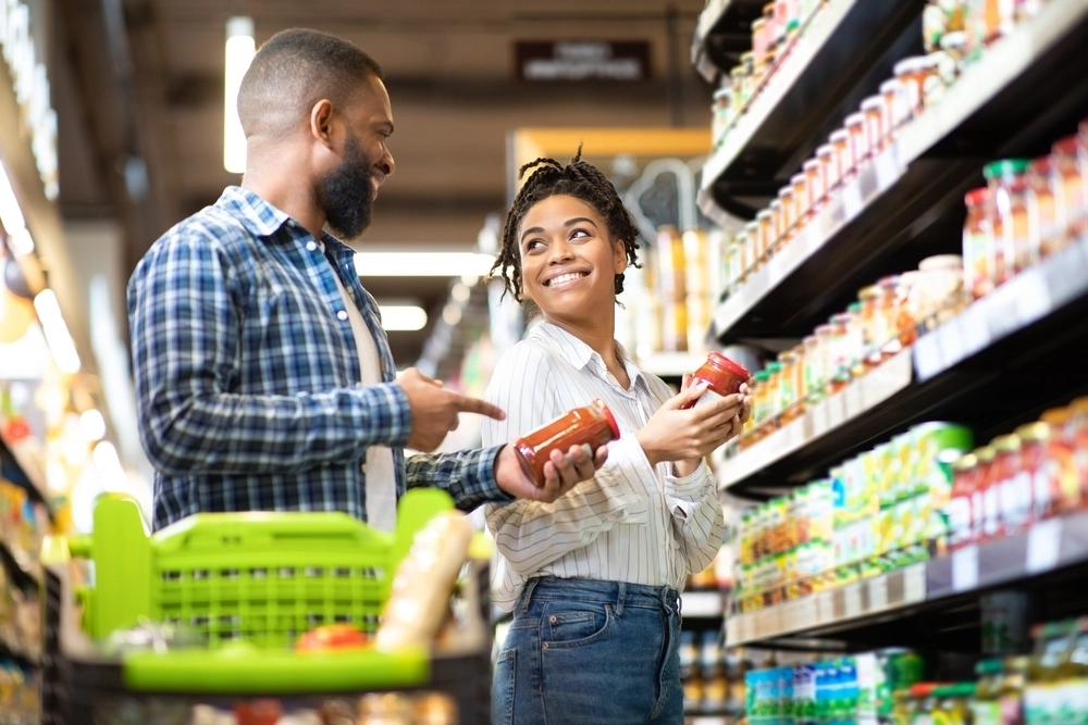 Vale-alimentação é obrigatório? Vale-alimentação é obrigatório?