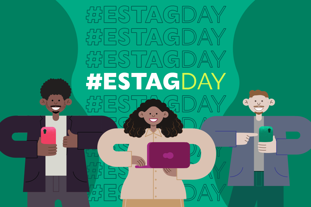 Dia do Estagiário: por que adotar um programa de estágio na sua empresa? Dia do Estagiário: por que adotar um programa de estágio na sua empresa?