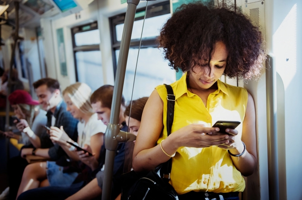 Vale-transporte: saiba como funciona, quem tem direito e quais são os descontos Vale-transporte: saiba como funciona, quem tem direito e quais são os descontos
