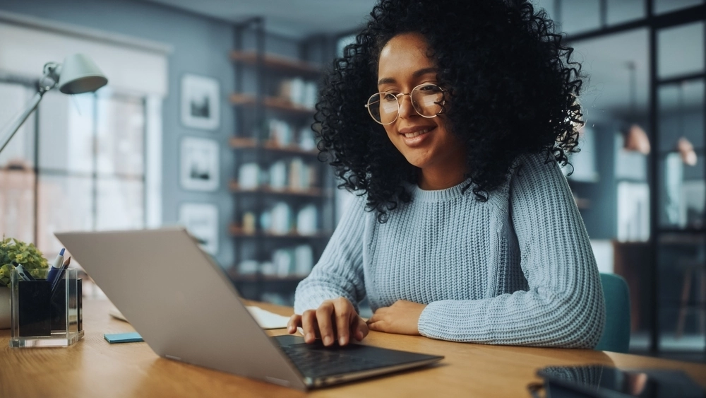 Declaração MEI: Dicas de como fazer a declaração anual e evitar problemas no futuro Declaração MEI: Dicas de como fazer a declaração anual e evitar problemas no futuro