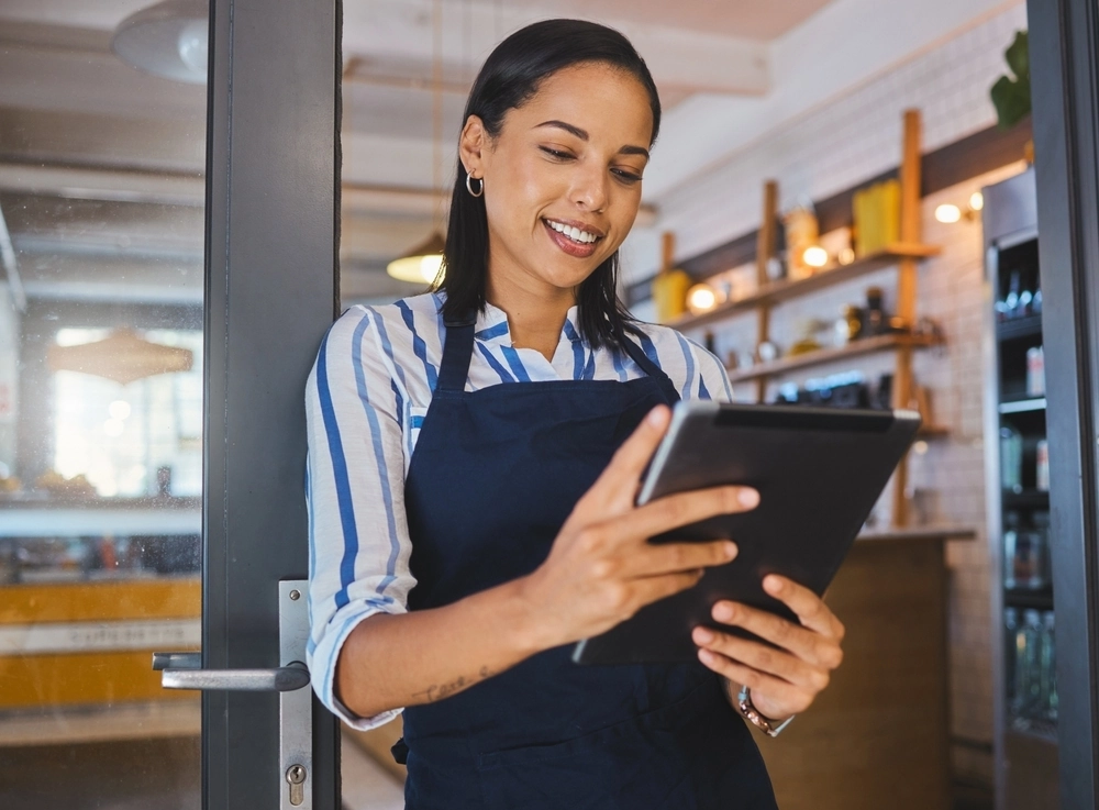 Planilha de controle de estoque: aprenda como montar uma para a sua empresa Planilha de controle de estoque: aprenda como montar uma para a sua empresa