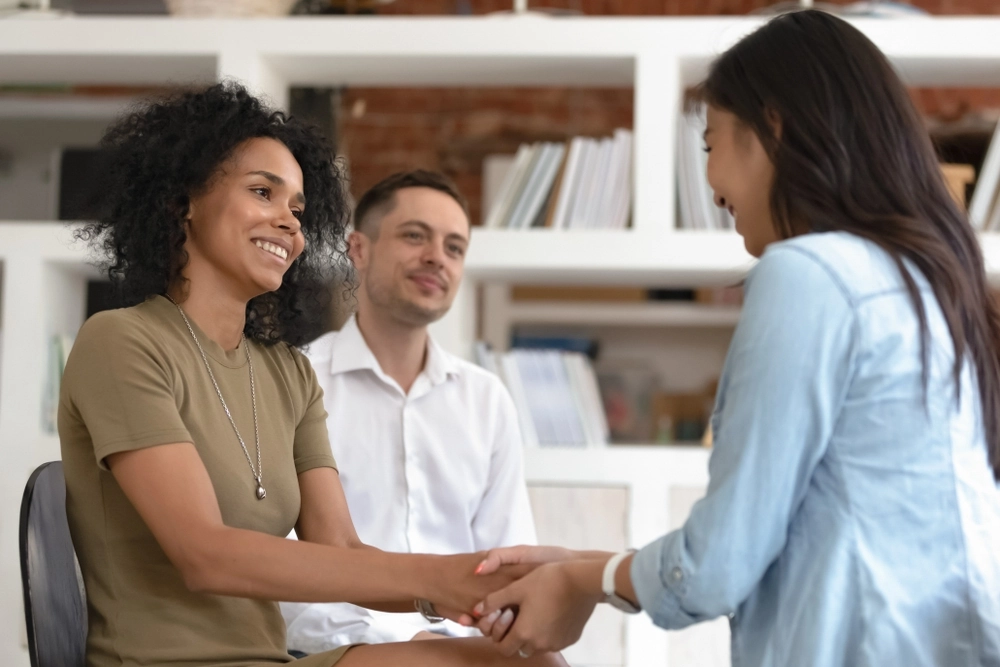 Liderança servidora: o que é e como implementar na sua empresa