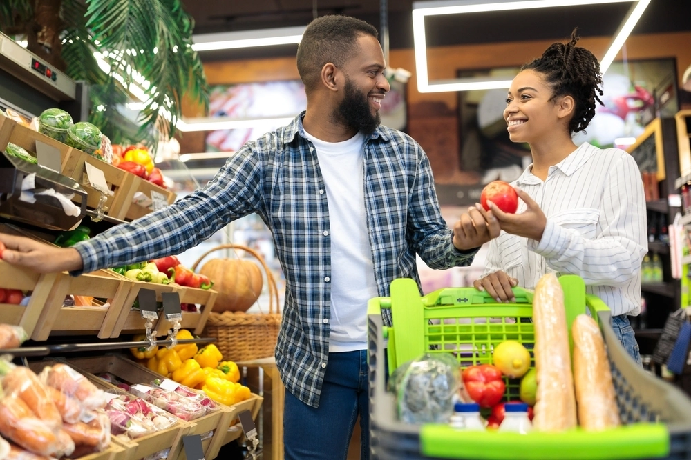 Gestão de compras: como atender a alta demanda nas datas comemorativas Gestão de compras: como atender a alta demanda nas datas comemorativas