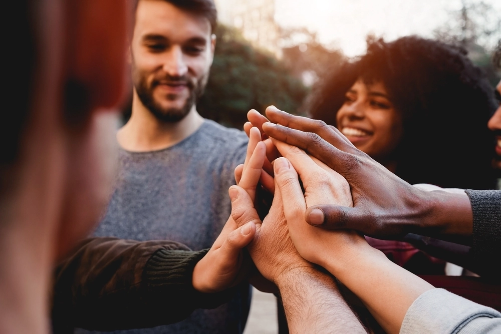 Liderança transformacional: para inspirar e transformar Liderança transformacional: para inspirar e transformar
