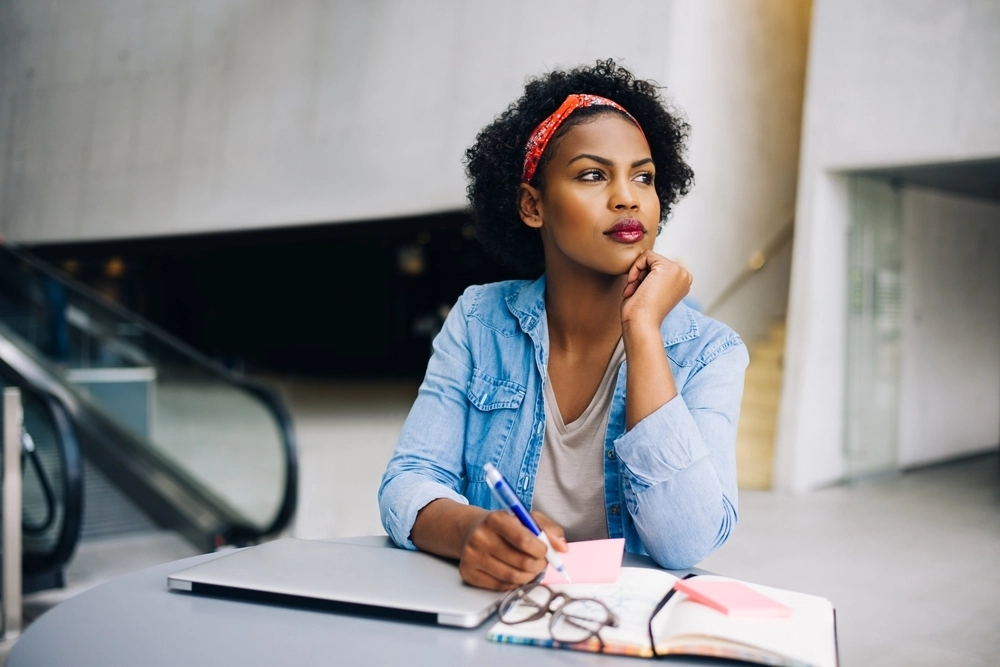 Planejamento financeiro pessoal: separe as contas pessoais das contas da empresa Planejamento financeiro pessoal: separe as contas pessoais das contas da empresa