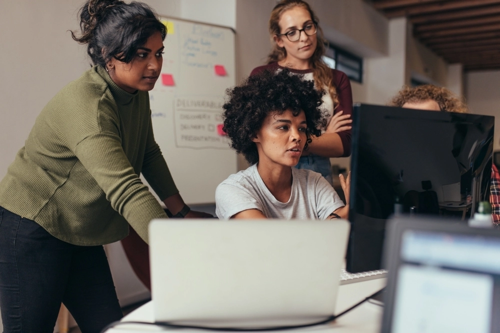 Organograma matricial: tudo sobre estrutura para empresas