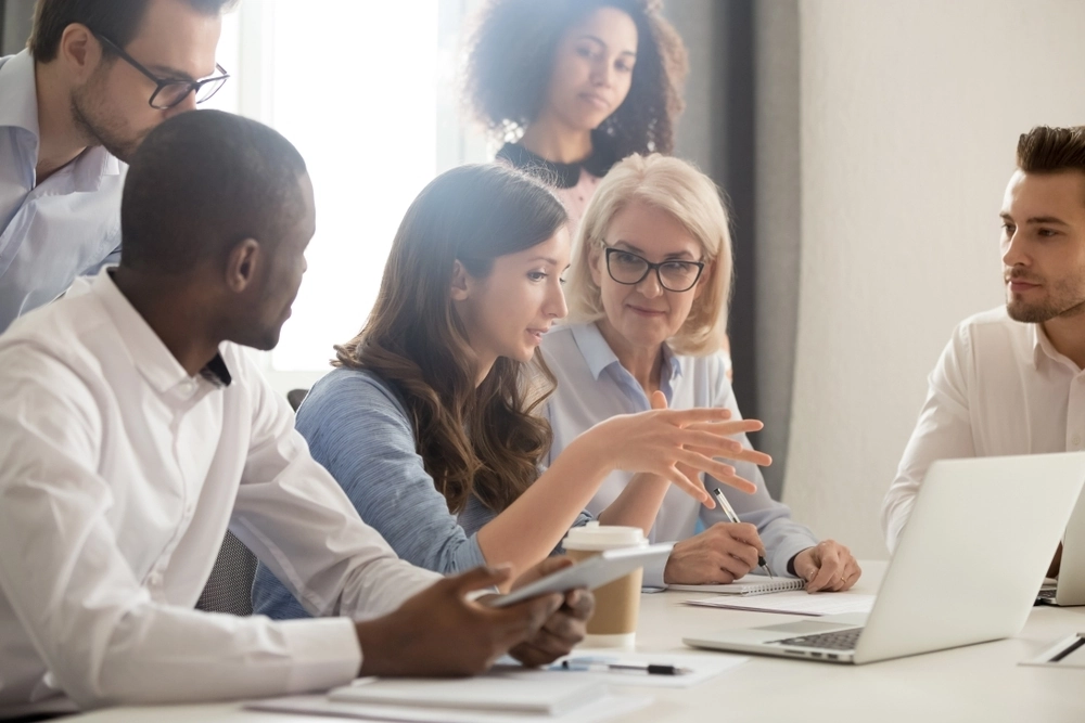Como organizar um organograma empresarial? Como organizar um organograma empresarial?